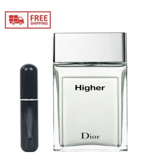 dior higher perfumania|Dior high end cosmetics.